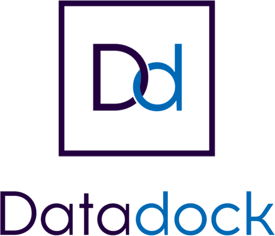 Datadock Psychoform